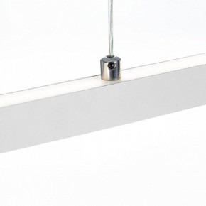 Подвесной светильник Citilux EDGE CL720010N в Троицке - troick.ok-mebel.com | фото 9