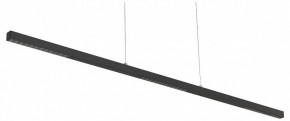 Подвесной светильник Citilux Edge CL720011N в Троицке - troick.ok-mebel.com | фото