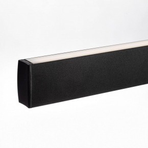 Подвесной светильник Citilux EDGE CL720021N в Троицке - troick.ok-mebel.com | фото 10