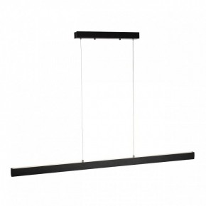 Подвесной светильник Citilux EDGE CL720021N в Троицке - troick.ok-mebel.com | фото 2