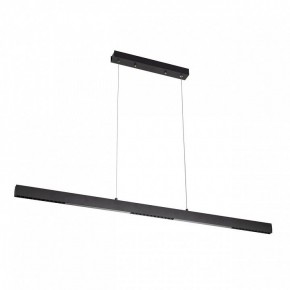 Подвесной светильник Citilux EDGE CL720021N в Троицке - troick.ok-mebel.com | фото 3