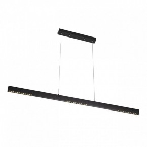 Подвесной светильник Citilux EDGE CL720021N в Троицке - troick.ok-mebel.com | фото 4