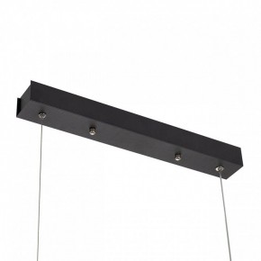 Подвесной светильник Citilux EDGE CL720021N в Троицке - troick.ok-mebel.com | фото 5