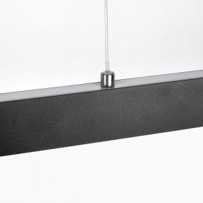 Подвесной светильник Citilux EDGE CL720021N в Троицке - troick.ok-mebel.com | фото 7