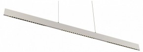 Подвесной светильник Citilux EDGE CL720030N в Троицке - troick.ok-mebel.com | фото