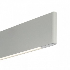 Подвесной светильник Citilux EDGE CL720030N в Троицке - troick.ok-mebel.com | фото 10