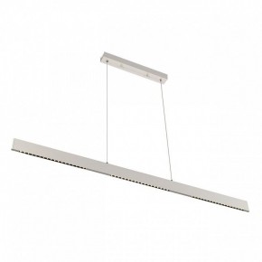 Подвесной светильник Citilux EDGE CL720030N в Троицке - troick.ok-mebel.com | фото 2