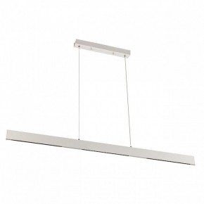 Подвесной светильник Citilux EDGE CL720030N в Троицке - troick.ok-mebel.com | фото 4