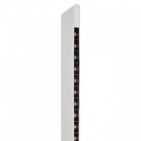Подвесной светильник Citilux EDGE CL720030N в Троицке - troick.ok-mebel.com | фото 5