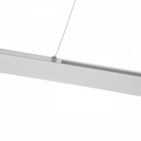 Подвесной светильник Citilux EDGE CL720030N в Троицке - troick.ok-mebel.com | фото 6