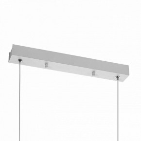 Подвесной светильник Citilux EDGE CL720030N в Троицке - troick.ok-mebel.com | фото 8