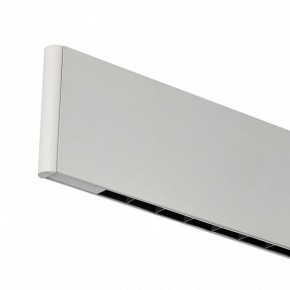 Подвесной светильник Citilux EDGE CL720030N в Троицке - troick.ok-mebel.com | фото 9