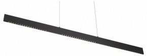 Подвесной светильник Citilux EDGE CL720031N в Троицке - troick.ok-mebel.com | фото