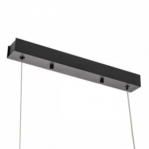 Подвесной светильник Citilux EDGE CL720031N в Троицке - troick.ok-mebel.com | фото 10