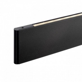 Подвесной светильник Citilux EDGE CL720031N в Троицке - troick.ok-mebel.com | фото 11