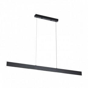Подвесной светильник Citilux EDGE CL720031N в Троицке - troick.ok-mebel.com | фото 4