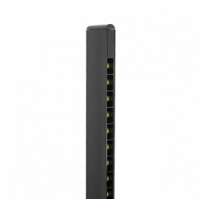 Подвесной светильник Citilux EDGE CL720031N в Троицке - troick.ok-mebel.com | фото 5