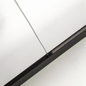 Подвесной светильник Citilux EDGE CL720031N в Троицке - troick.ok-mebel.com | фото 6