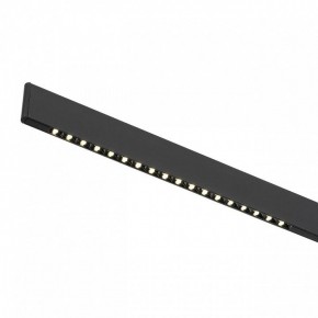 Подвесной светильник Citilux EDGE CL720031N в Троицке - troick.ok-mebel.com | фото 8