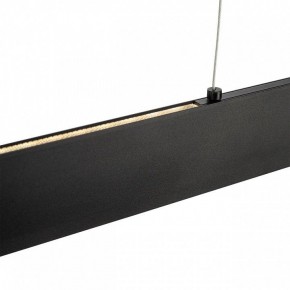 Подвесной светильник Citilux EDGE CL720031N в Троицке - troick.ok-mebel.com | фото 9