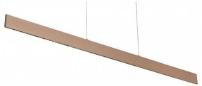 Подвесной светильник Citilux Edge CL720032N в Троицке - troick.ok-mebel.com | фото