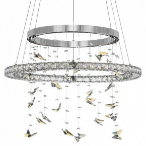 Подвесной светильник Citilux ETERA CL322060 в Троицке - troick.ok-mebel.com | фото