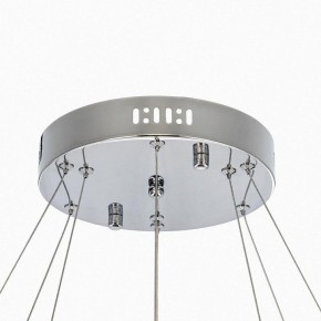 Подвесной светильник Citilux ETERA CL322060 в Троицке - troick.ok-mebel.com | фото 10