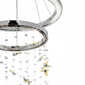 Подвесной светильник Citilux ETERA CL322060 в Троицке - troick.ok-mebel.com | фото 9