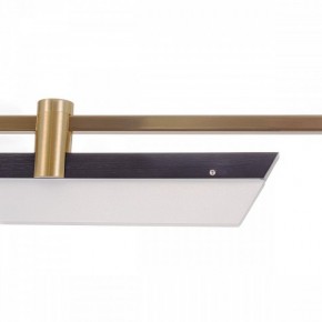 Подвесной светильник Citilux HELLY CL211012 в Троицке - troick.ok-mebel.com | фото 5