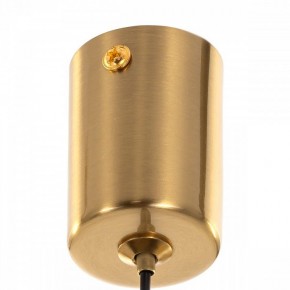 Подвесной светильник Citilux HELLY CL211012 в Троицке - troick.ok-mebel.com | фото 7
