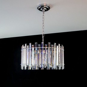 Подвесной светильник Citilux Ингвар CL334161 в Троицке - troick.ok-mebel.com | фото 10