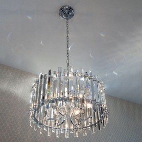 Подвесной светильник Citilux Ингвар CL334161 в Троицке - troick.ok-mebel.com | фото 12