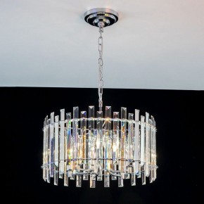Подвесной светильник Citilux Ингвар CL334161 в Троицке - troick.ok-mebel.com | фото 4