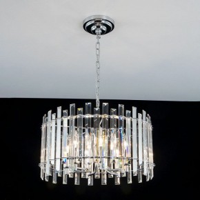 Подвесной светильник Citilux Ингвар CL334161 в Троицке - troick.ok-mebel.com | фото 7