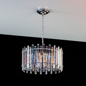 Подвесной светильник Citilux Ингвар CL334161 в Троицке - troick.ok-mebel.com | фото 9