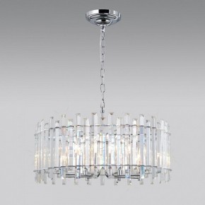 Подвесной светильник Citilux Ингвар CL334181 в Троицке - troick.ok-mebel.com | фото 4