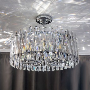 Подвесной светильник Citilux Ингвар CL334281 в Троицке - troick.ok-mebel.com | фото 11