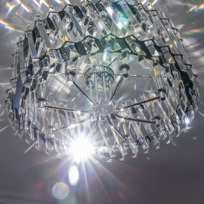 Подвесной светильник Citilux Ингвар CL334281 в Троицке - troick.ok-mebel.com | фото 13