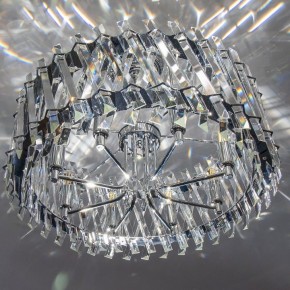 Подвесной светильник Citilux Ингвар CL334281 в Троицке - troick.ok-mebel.com | фото 16