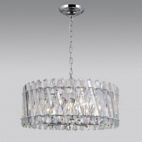 Подвесной светильник Citilux Ингвар CL334281 в Троицке - troick.ok-mebel.com | фото 4