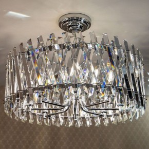 Подвесной светильник Citilux Ингвар CL334281 в Троицке - troick.ok-mebel.com | фото 6