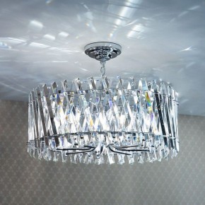 Подвесной светильник Citilux Ингвар CL334281 в Троицке - troick.ok-mebel.com | фото 7