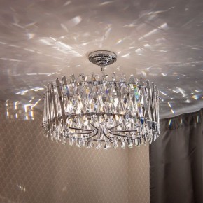 Подвесной светильник Citilux Ингвар CL334281 в Троицке - troick.ok-mebel.com | фото 8