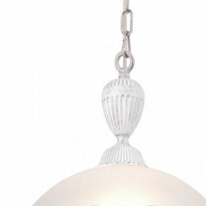 Подвесной светильник Citilux Латур CL413210 в Троицке - troick.ok-mebel.com | фото 5