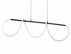 Подвесной светильник Citilux PYTHON CL220121 в Троицке - troick.ok-mebel.com | фото