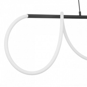 Подвесной светильник Citilux PYTHON CL220121 в Троицке - troick.ok-mebel.com | фото 10