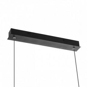 Подвесной светильник Citilux PYTHON CL220121 в Троицке - troick.ok-mebel.com | фото 9
