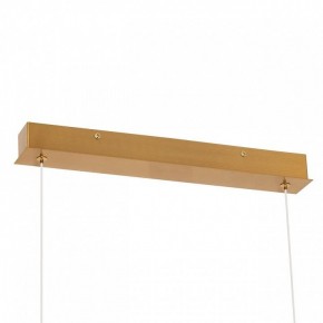 Подвесной светильник Citilux PYTHON CL220123 в Троицке - troick.ok-mebel.com | фото 7