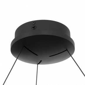 Подвесной светильник Citilux PYTHON CL220281 в Троицке - troick.ok-mebel.com | фото 8