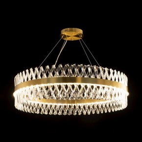 Подвесной светильник Citilux Ричард CL336103 в Троицке - troick.ok-mebel.com | фото 10